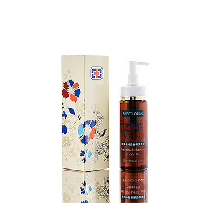 阿尔山男女外阴洗液