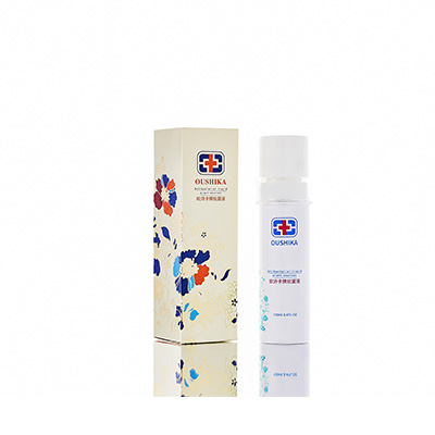 阿尔山抗菌防护喷雾