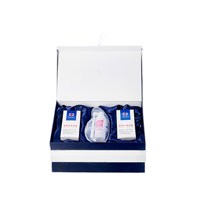 阿尔山阴道抑菌护理套盒