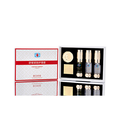 阿尔山私密拓客体验套