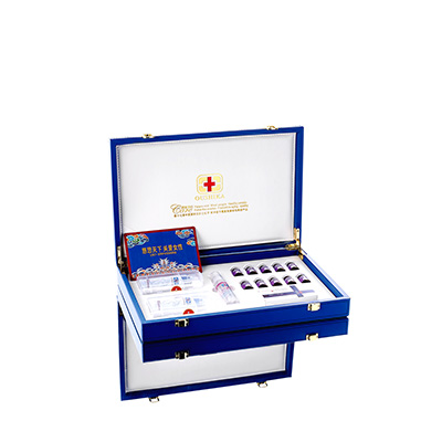 阿尔山养芯修复综合版