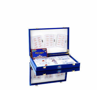 阿尔山润芯滋润综合版