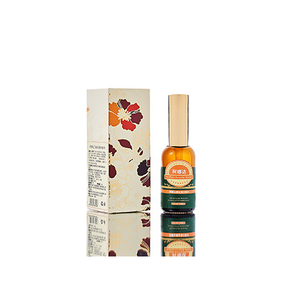 阿尔山备孕期日常卫生护理精华