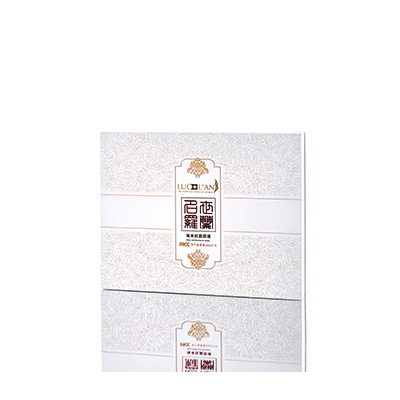 阿尔山产后阴道免疫恢复套