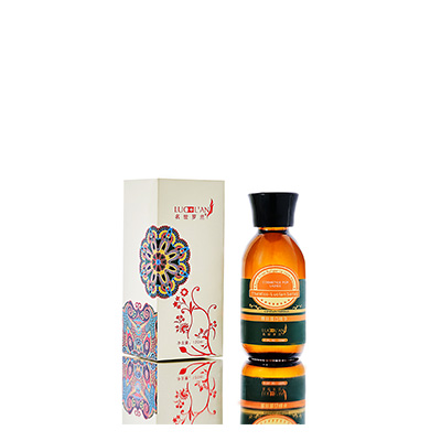 阿尔山预防妊娠纹.蚕丝修复精华