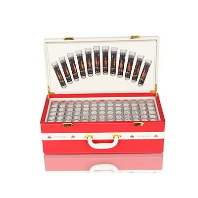 阿尔山产后卵巢回春套