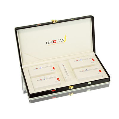 阿尔山产后恢复自洁系统套