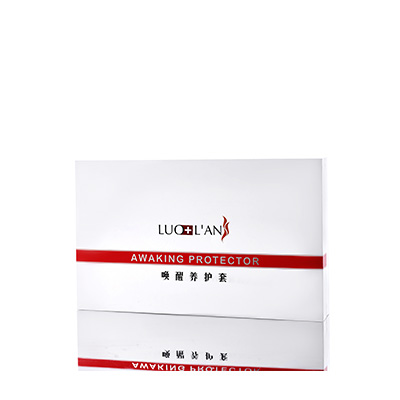 阿尔山气血能量海底轮.外盆底肌修复套