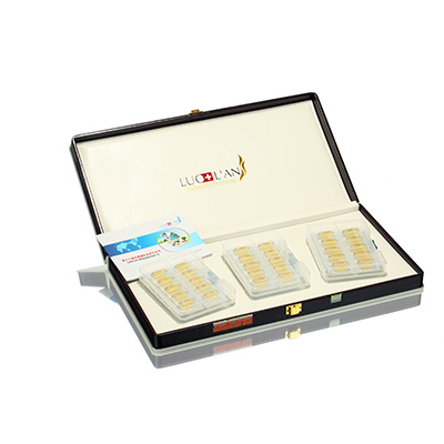 阿尔山产后盆腔修复套