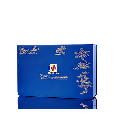 阿尔山产后深度盆底抗衰套