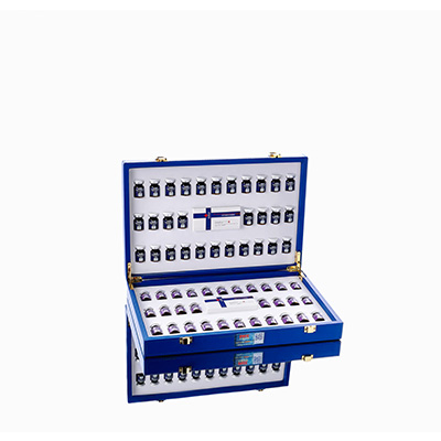 阿尔山润芯综合版