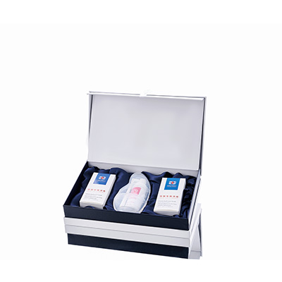 阿尔山阴道抑菌护理套盒