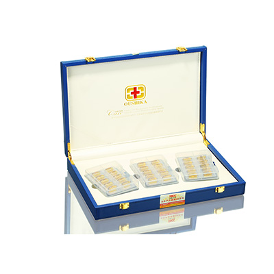 阿尔山盆腔排毒修复套