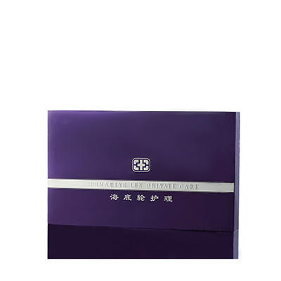 气血能量海底轮阿尔山