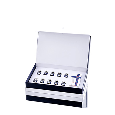 阿尔山私密回春抗衰紧致套