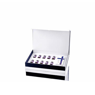 阿尔山严重问题修复套