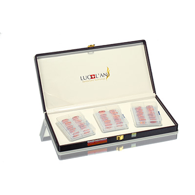 阿尔山子宫清洁养护套